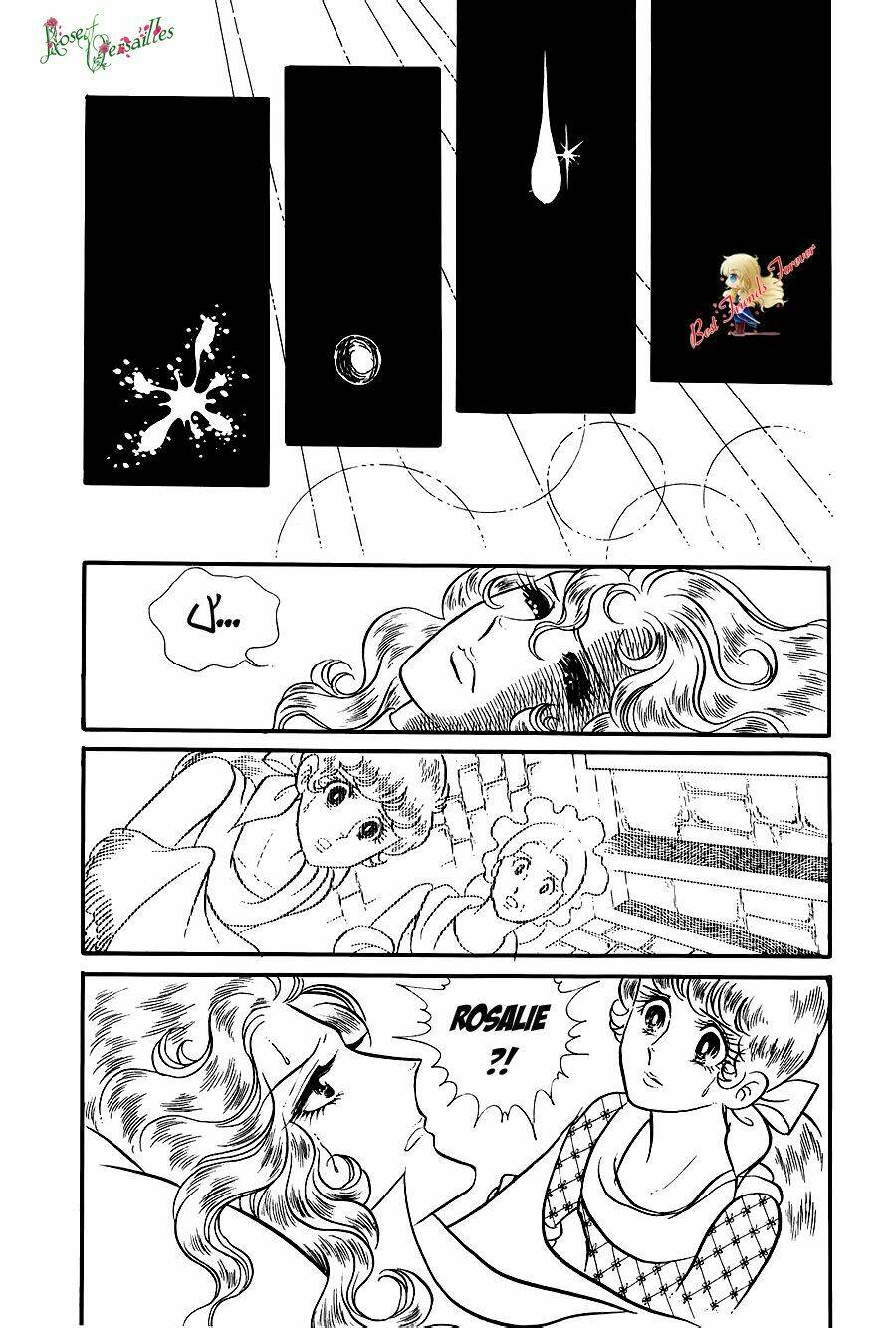 versailles no bara chapter 27 3