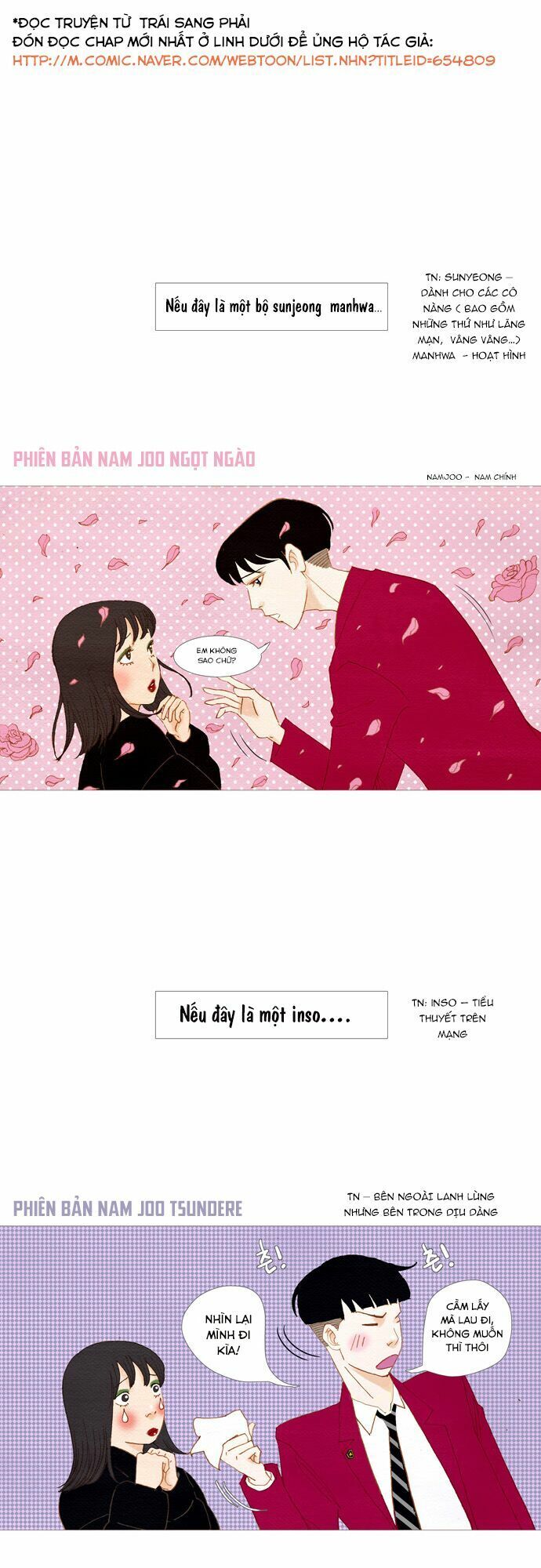 thánh thần trẻ trâu chapter 7 2