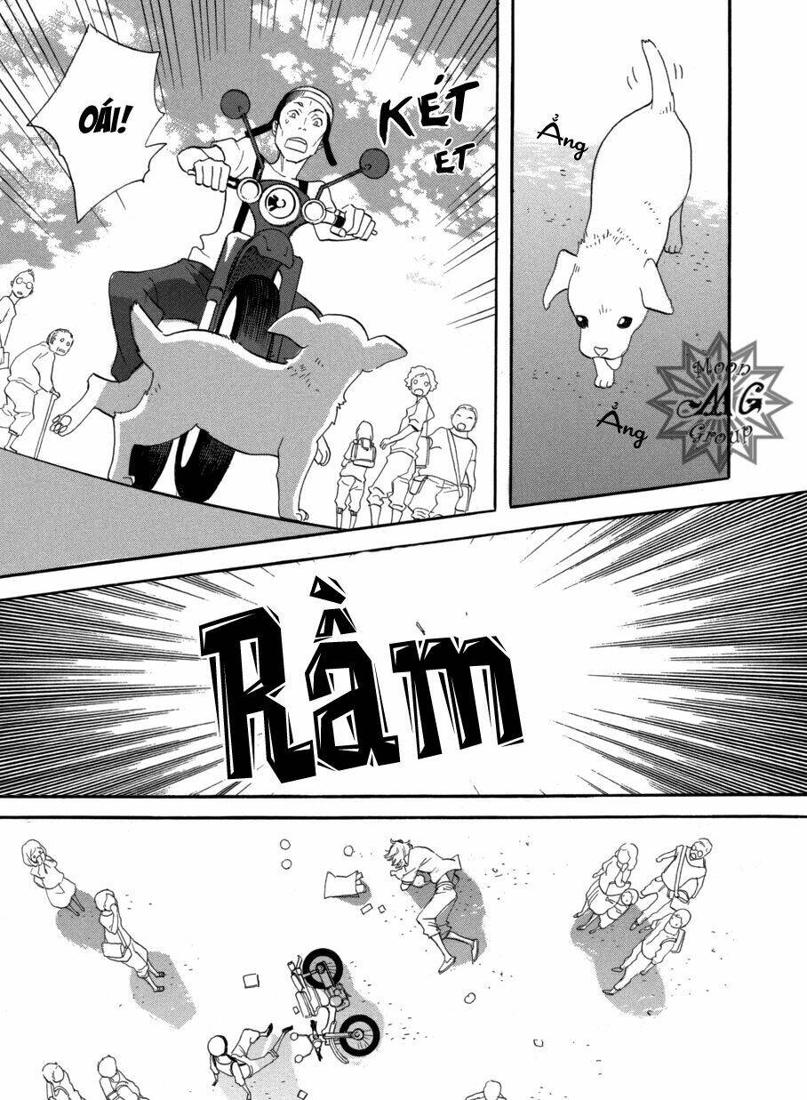 meteor methuselah chapter 63 39