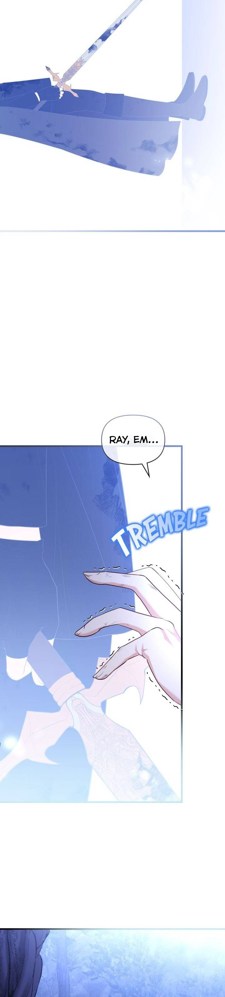 màn đêm tối của adeline chapter 71 60