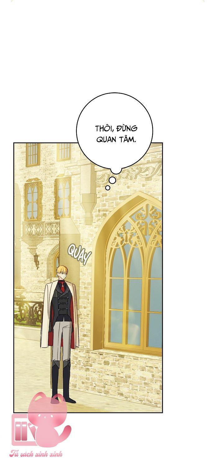 trang trại hạt dẻ cạnh hoàng cung chapter 30 68