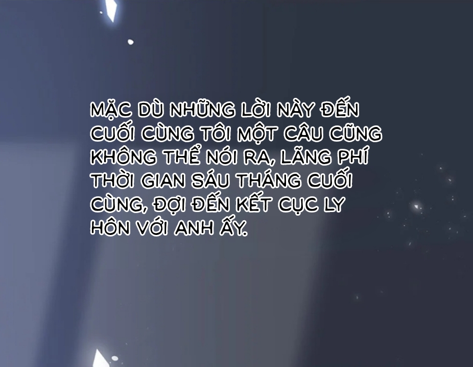 trước và sau ly hôn! chapter 15 42