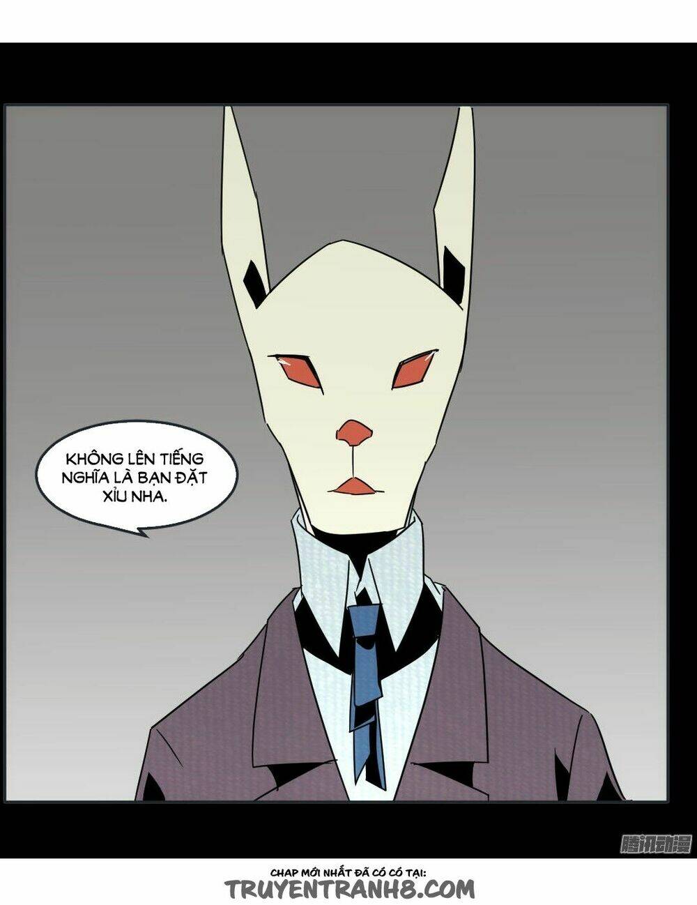 điều ước của người phàm chapter 26 23