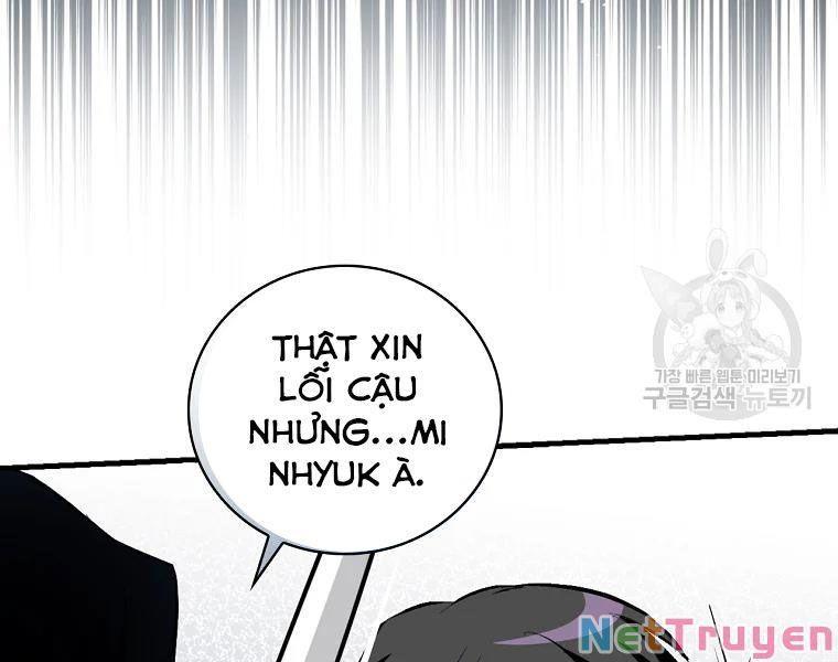 tôi lên cấp chỉ bằng cách ăn chapter 90 36