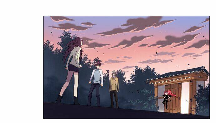 bản khế ước linh hồn chapter 12 27