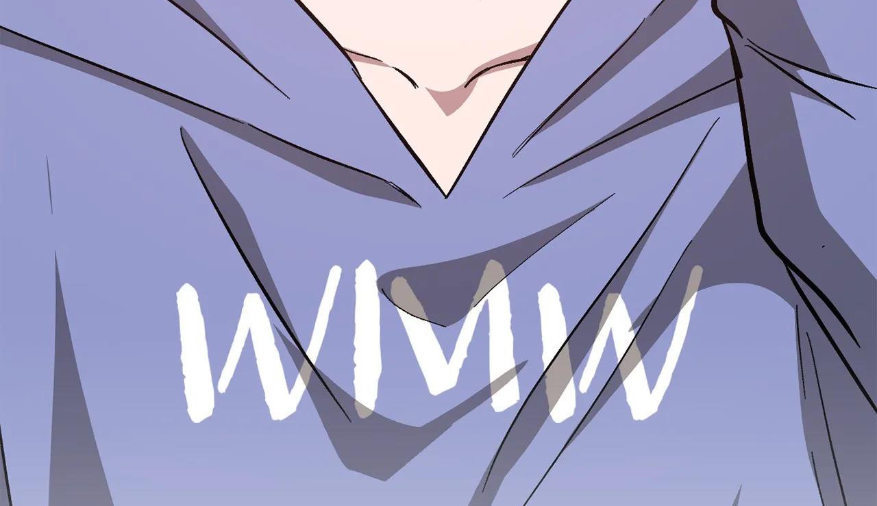 tái sinh [bl manhwa] chapter 39 207