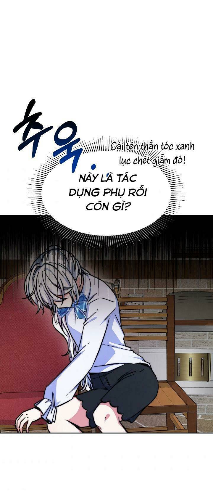 nàng evangeline chapter 19 57