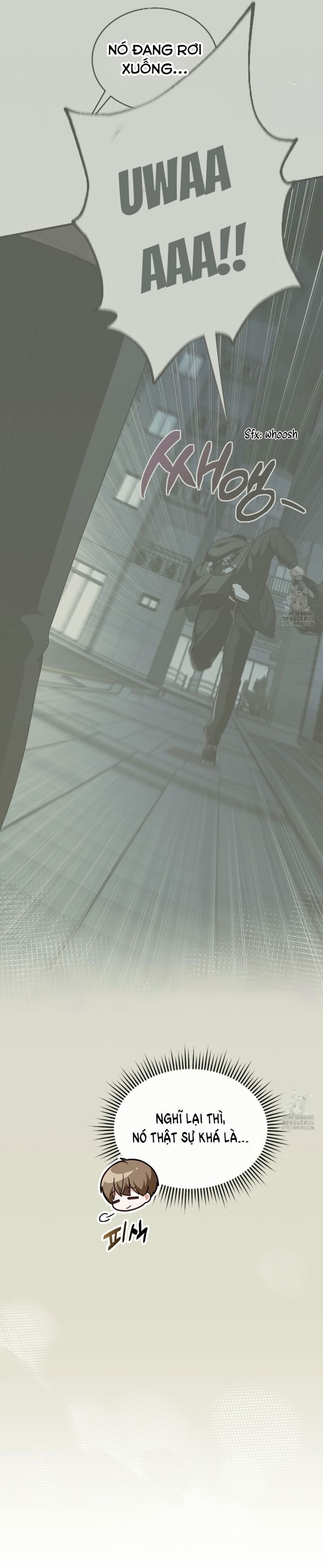 thành viên của hội là hàng xóm bên cạnh chapter 47 26