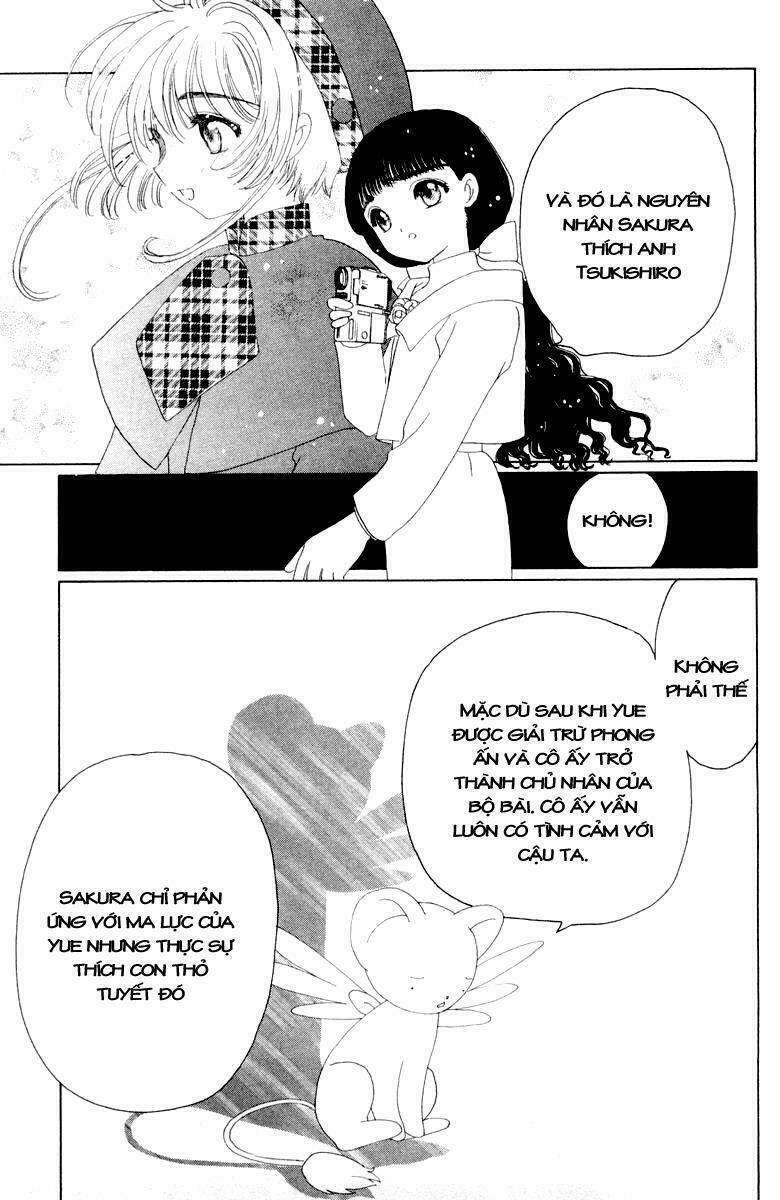 card captor sakura chapter 31 45