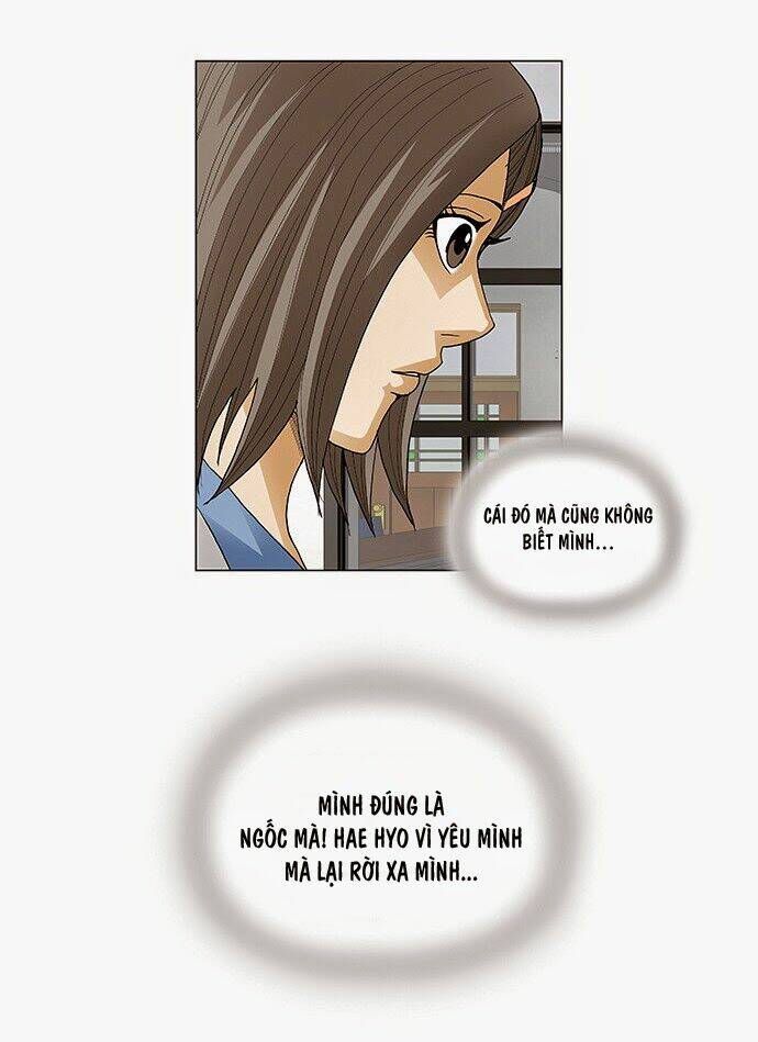 ultimate legend: kang hae hyo chapter 68 35