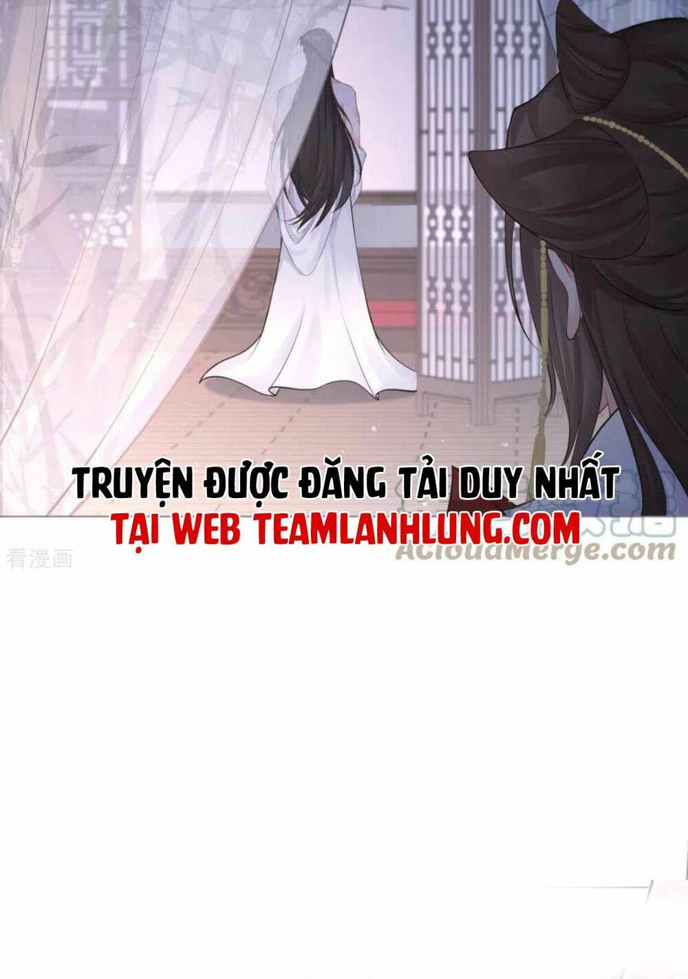 thiết lập ác nữ của tôi sụp đổ rồi chapter 31 7