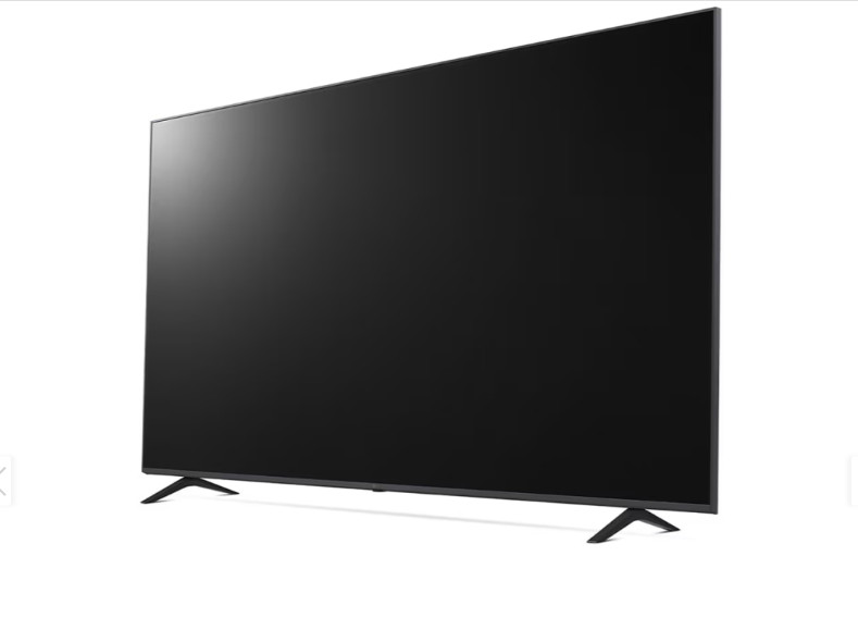 Smart Tivi LG 4K 86 inch 86UR8050PSB - Hàng chính hãng - Chỉ giao Hà Nội