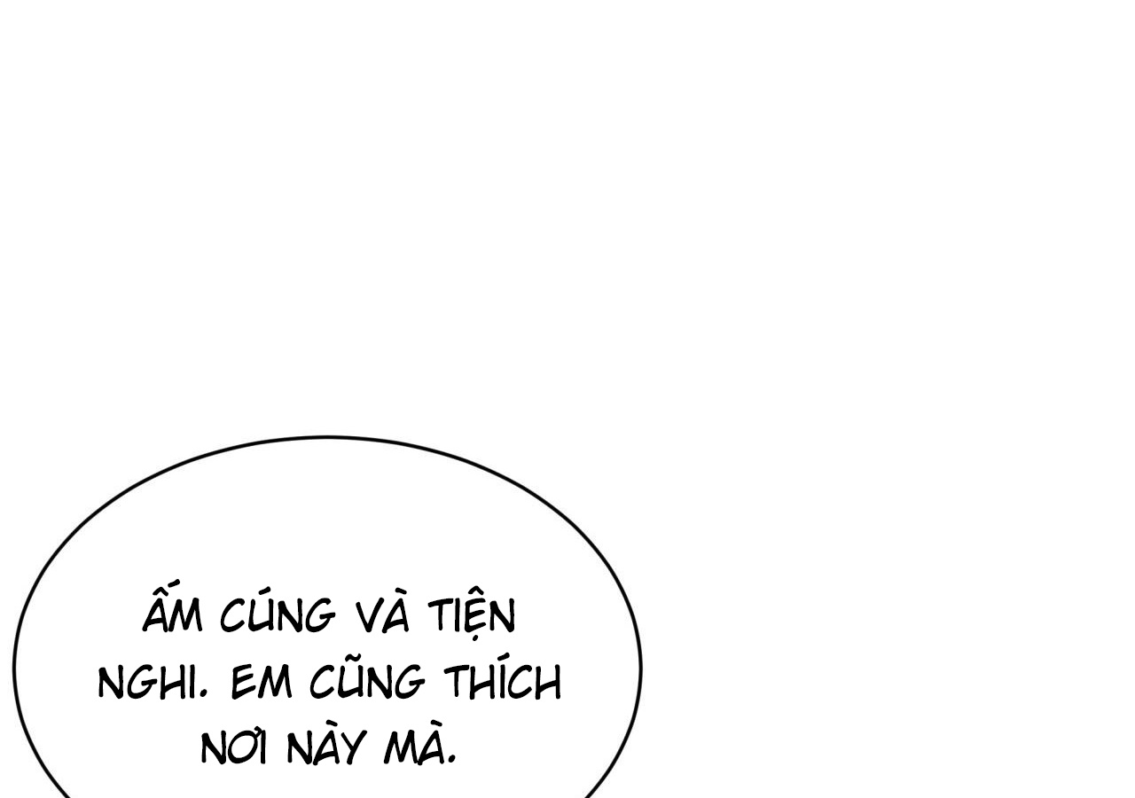 luân đôn trong màn đêm chapter 22 84