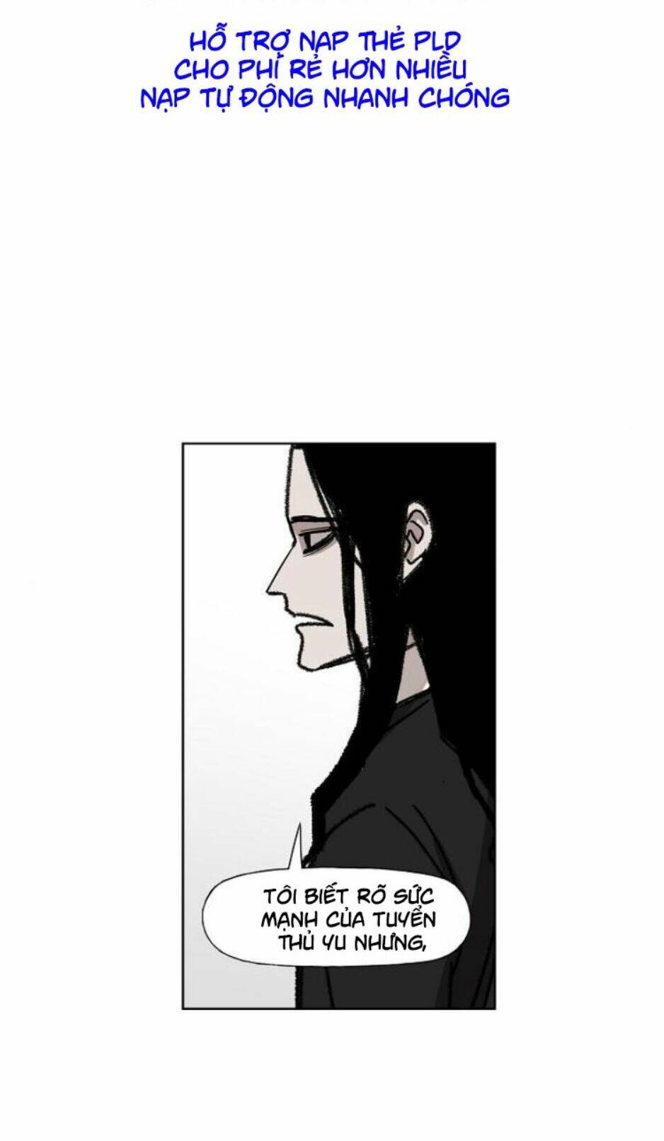 võ sĩ - the boxer chapter 57 48