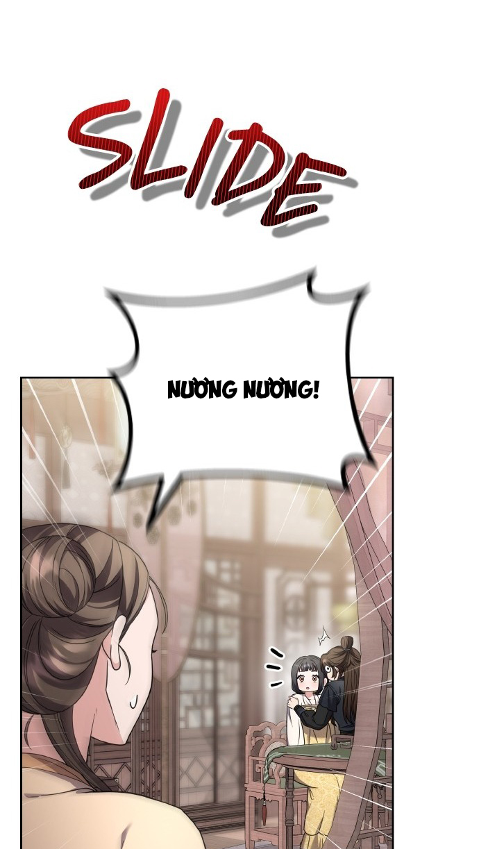 cao thủ chốn hậu cung chapter 157 41