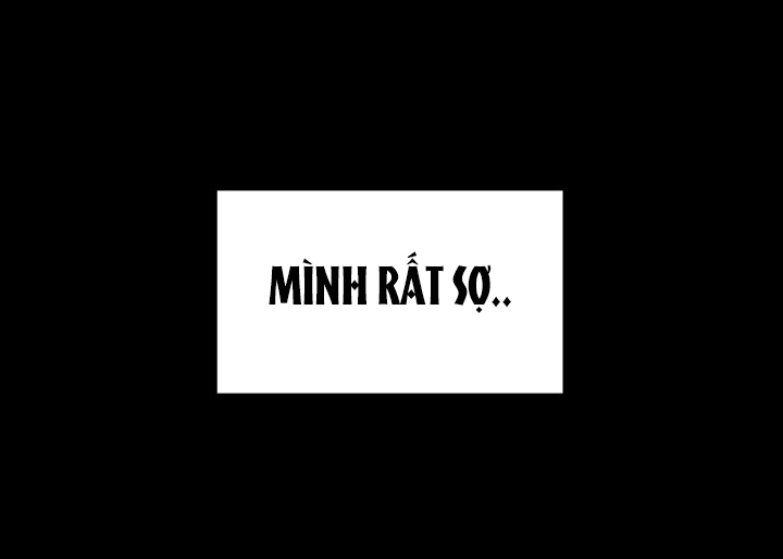 cổ tích về người mẹ kế chapter 12 65