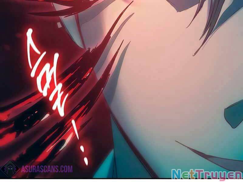 những ranker cấp s mà tôi nuôi dưỡng chapter 86.1 58