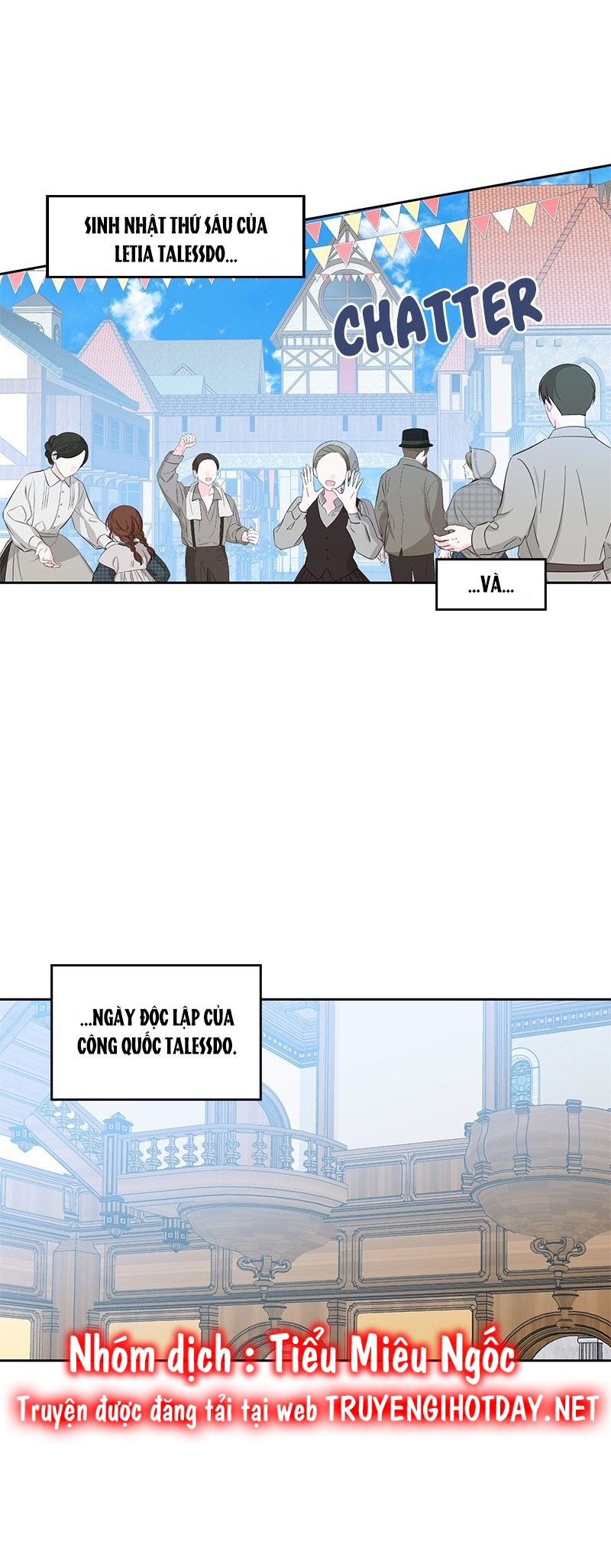 tôi sẽ nâng cấp chồng tôi trở thành một bậc thầy chapter 115 26