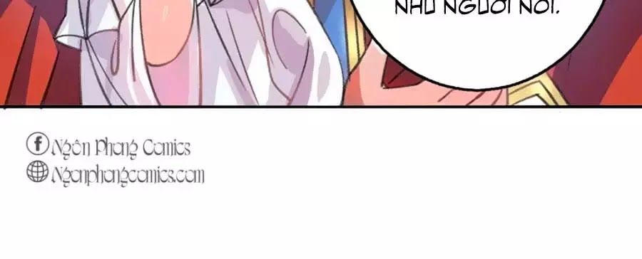 hệ thống công lược của tiểu công chúa chapter 11 12