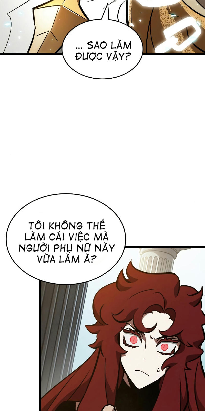 thế giới hậu tận thế chapter 12 98