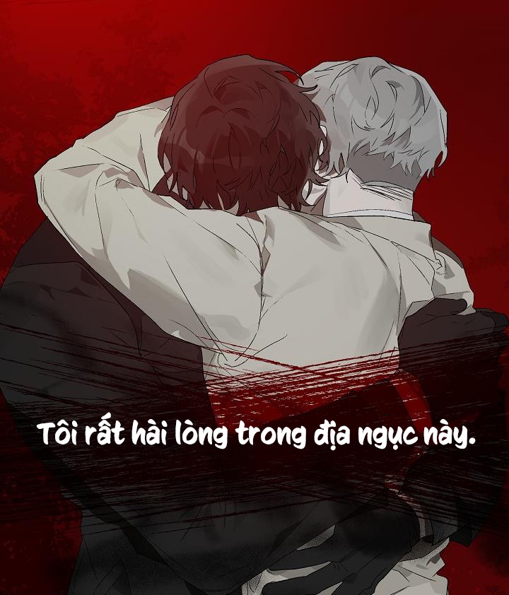 trái ngọt nơi đầu lưỡi chapter 10 73
