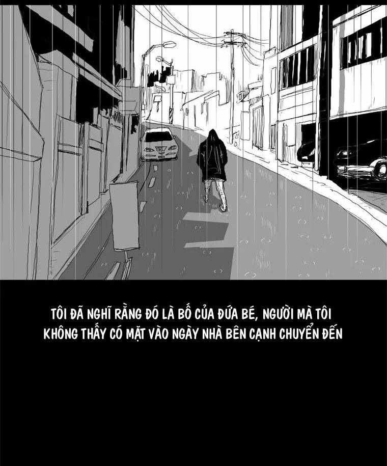 người quan sát chapter 2 13