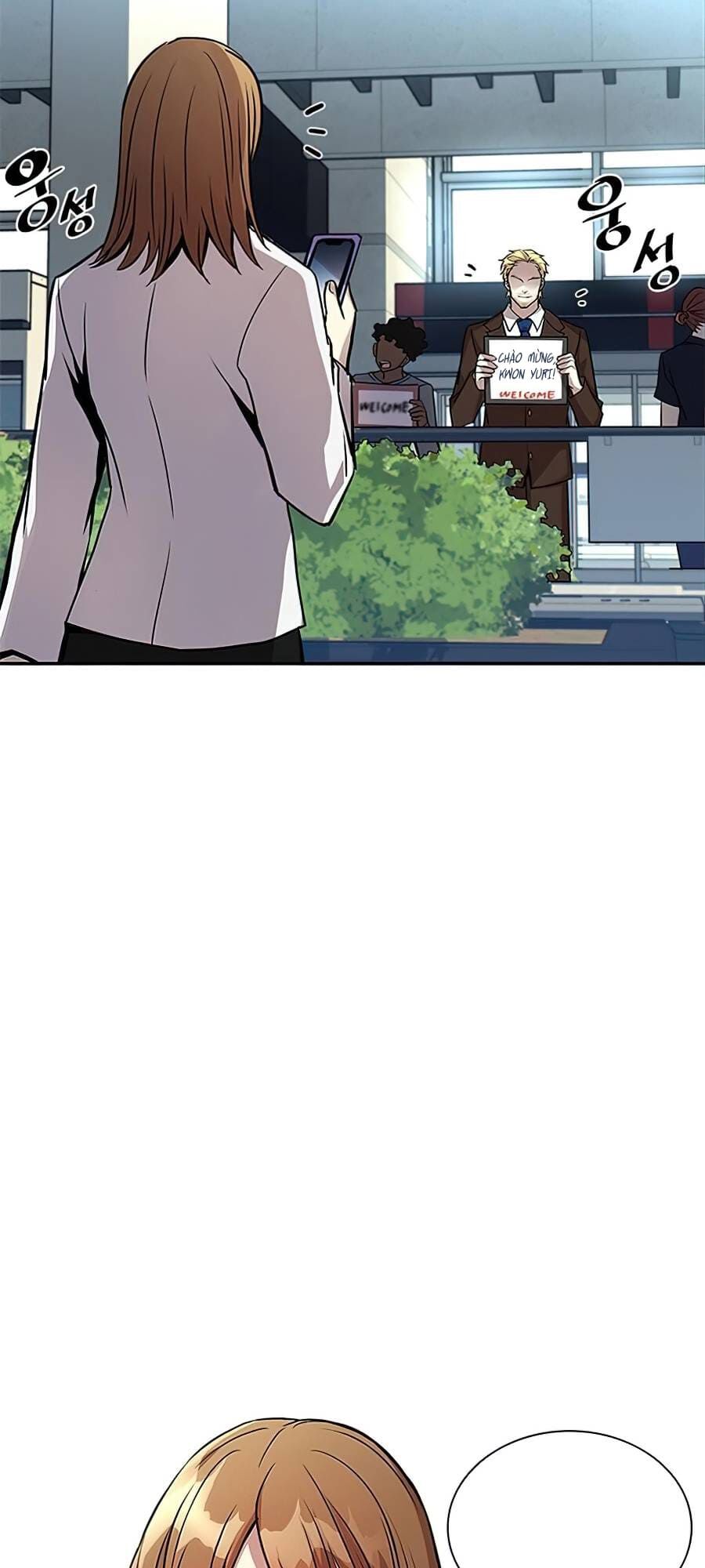 chuyển sinh thành ác nhân chapter 34 4