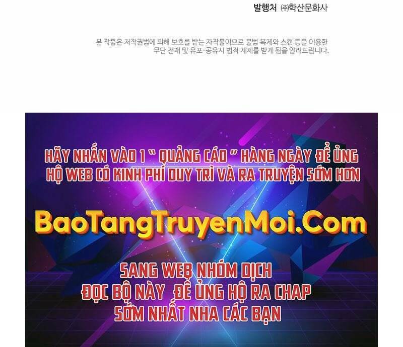 tu sĩ trị liệu của thái dương giáo chapter 38 176