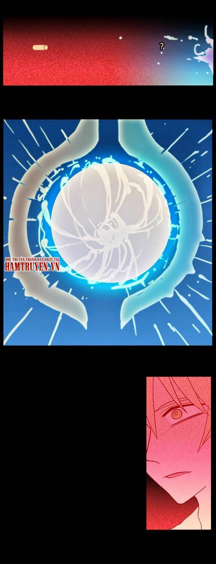 abide in the wind chapter 11 12