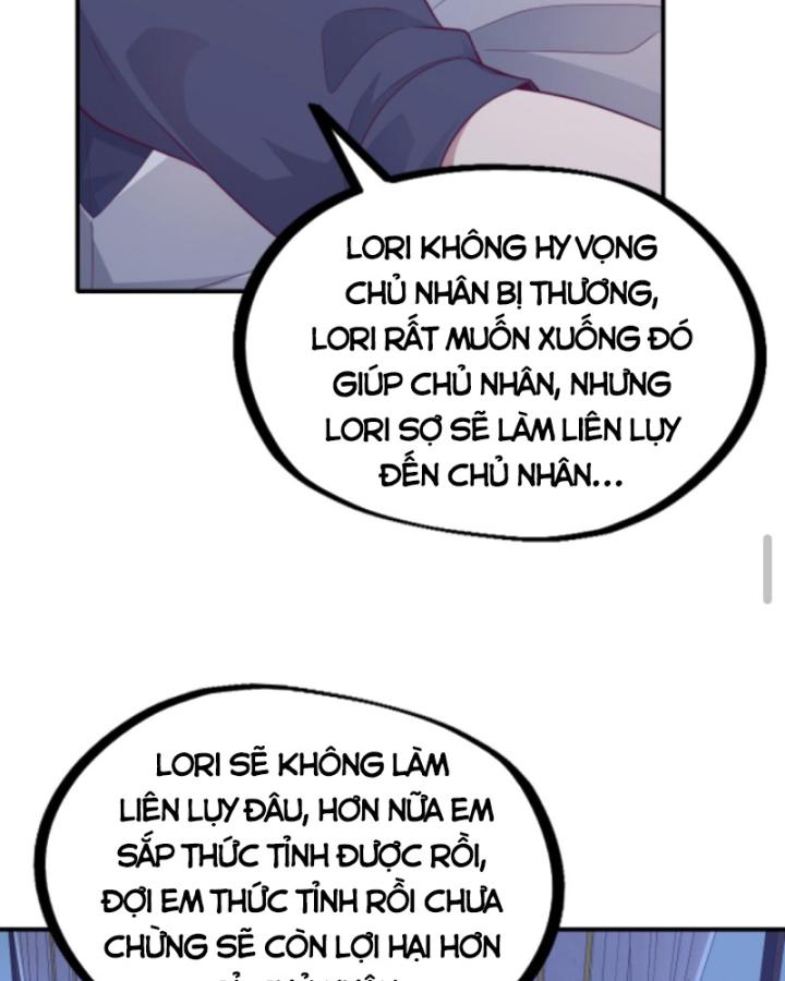 người chơi và nhân vật chính đều muốn làm hại ta chapter 48 37