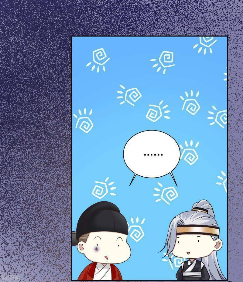 độc y đích nữ chapter 102 15