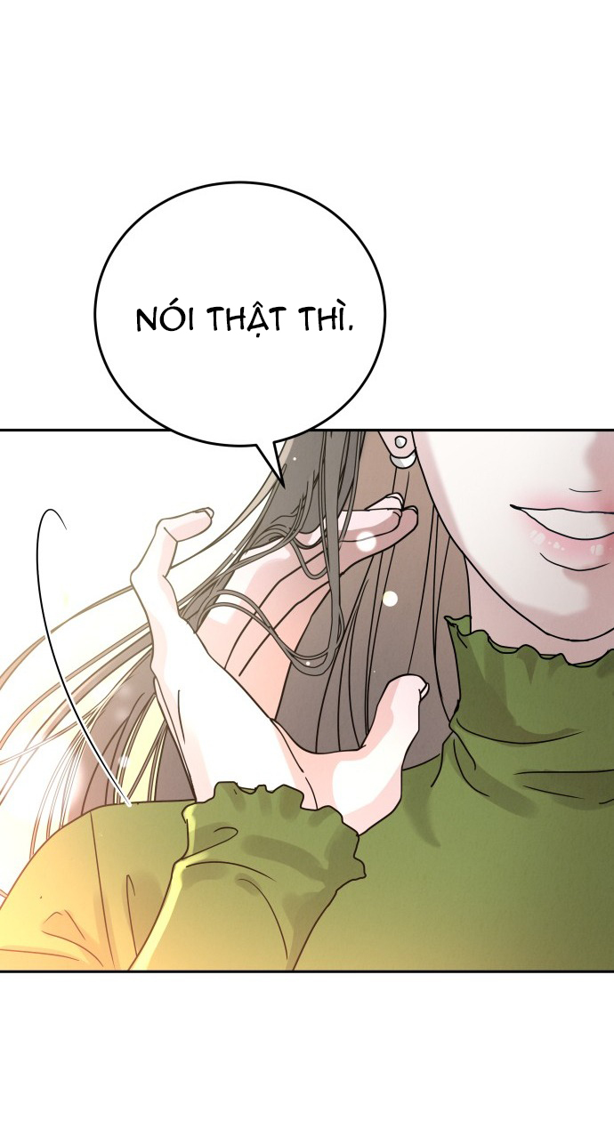 Thuyết Tình Yêu Ích Kỷ chapter 1.1 33