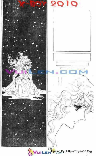 ánh đèn rực rỡ chapter 15 14