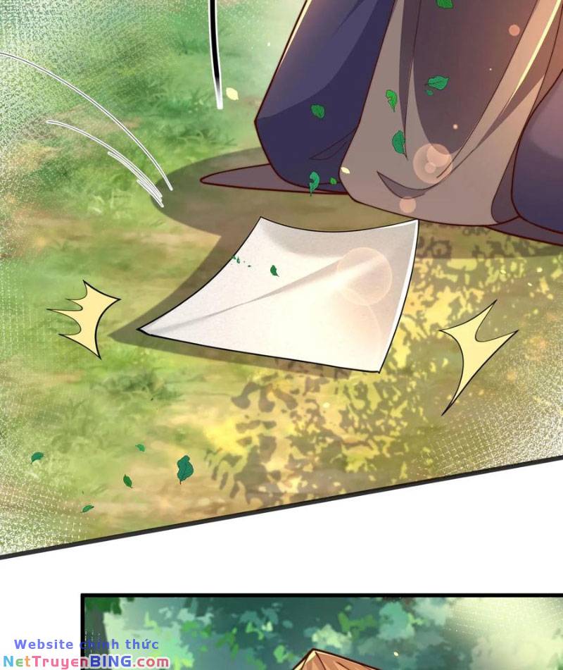 ta nuôi quỷ ở trấn ma ty chapter 285 17