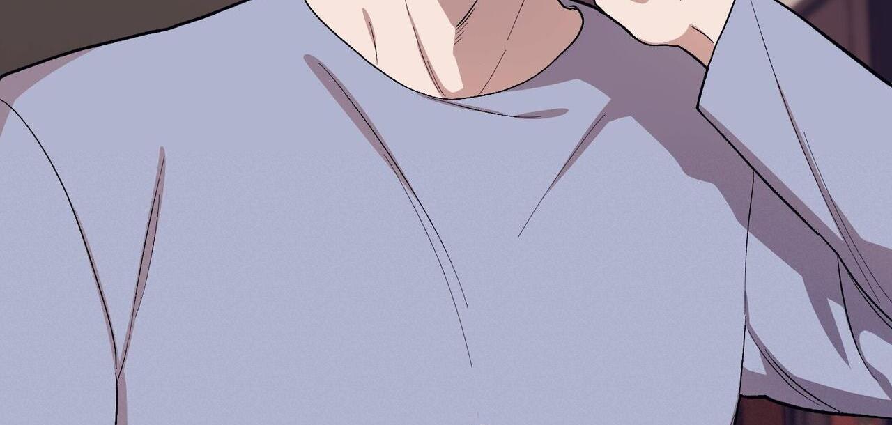 chàng dâu nhà họ kang chapter 58 132