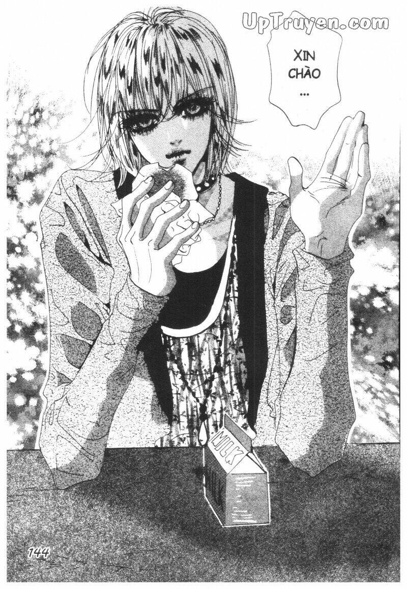 hoàng cung chapter 20 142