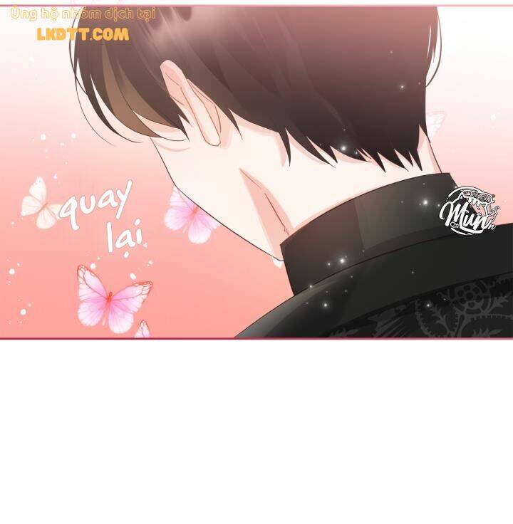 công chúa phản diện muốn ở trong ngôi nhà bánh quy chapter 37 50