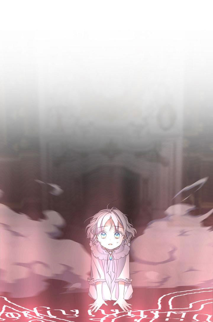 hướng đến ánh dương một lần nữa chapter 23.2 18