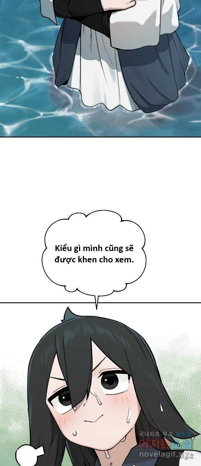 sự lụi tàn của usuzumi chapter 120 47