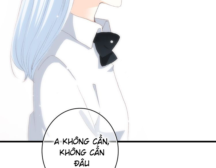 Con Tim Rung Động chapter 21 - Trang 21