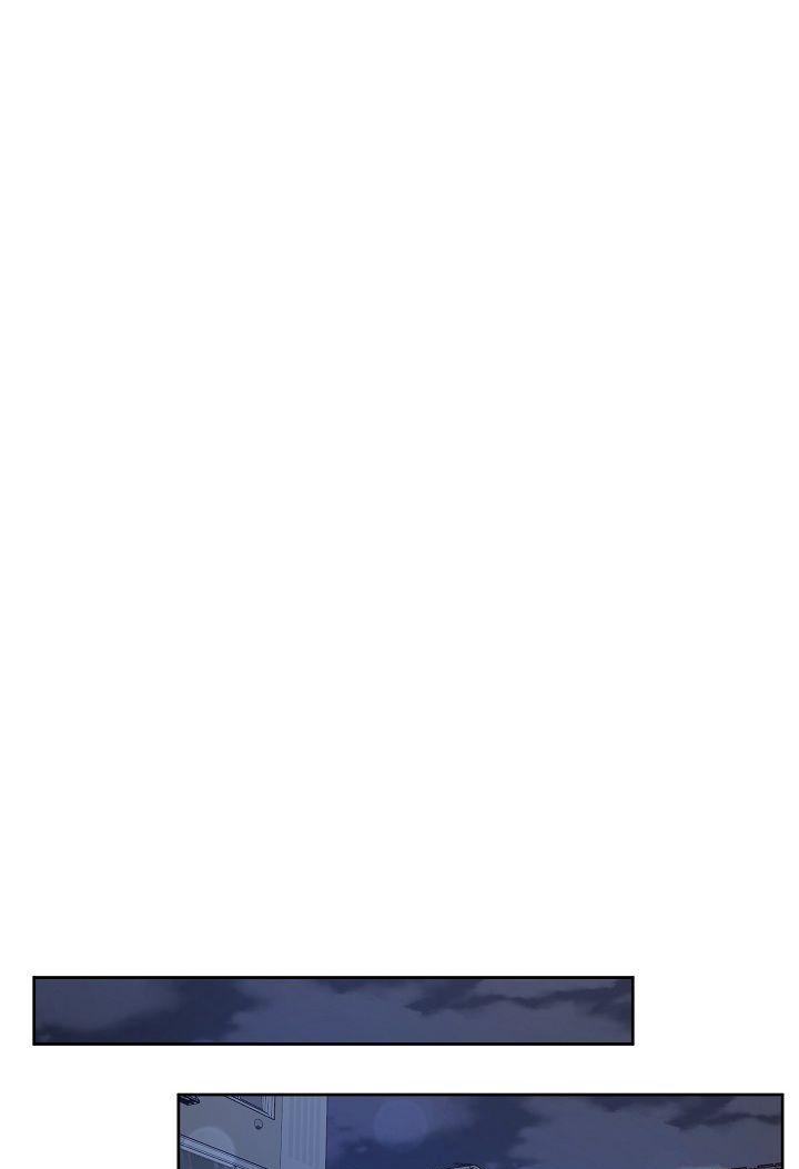 vị khách khả nghi và nhóc làm thêm chapter 12 37