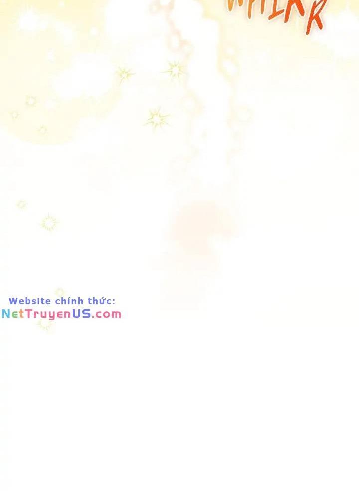 tại sao mẹ chồng tôi lại như thế này? chapter 21 43