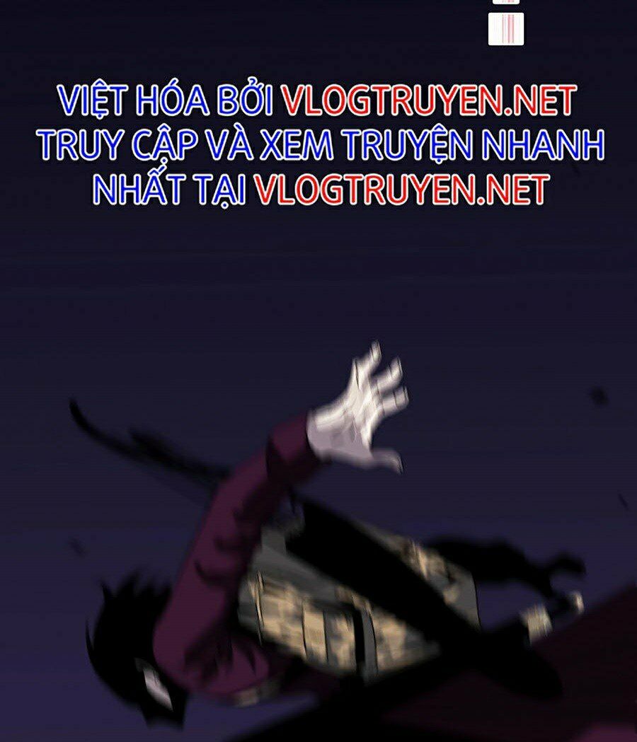 đằng lục thiên phú chapter 8 36