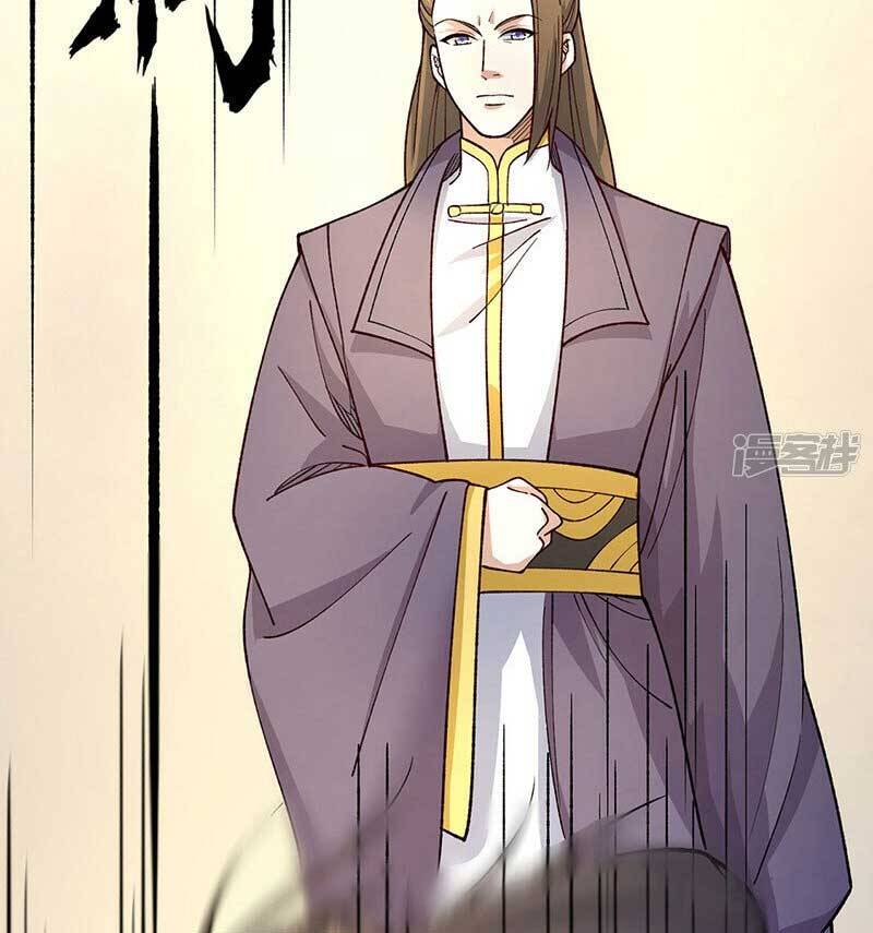 võ đạo độc tôn chapter 556 41