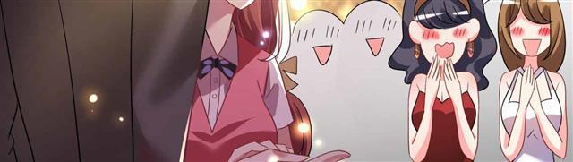 cơ trưởng ngài nhẹ nhàng thôi chapter 24 6