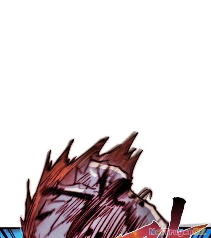 người côn trùng chapter 97 170