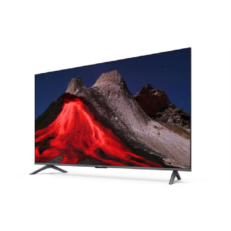 L65MB-APSEA - Google Tivi QLED Xiaomi A Pro 4K 65 inch L65MB-APSEA 2025 - HÀNG CHÍNH HÃNG - GIAO HCM