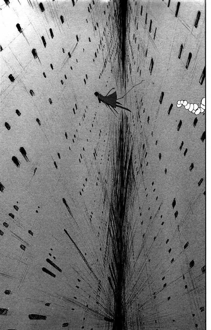 blame! chapter 54 9