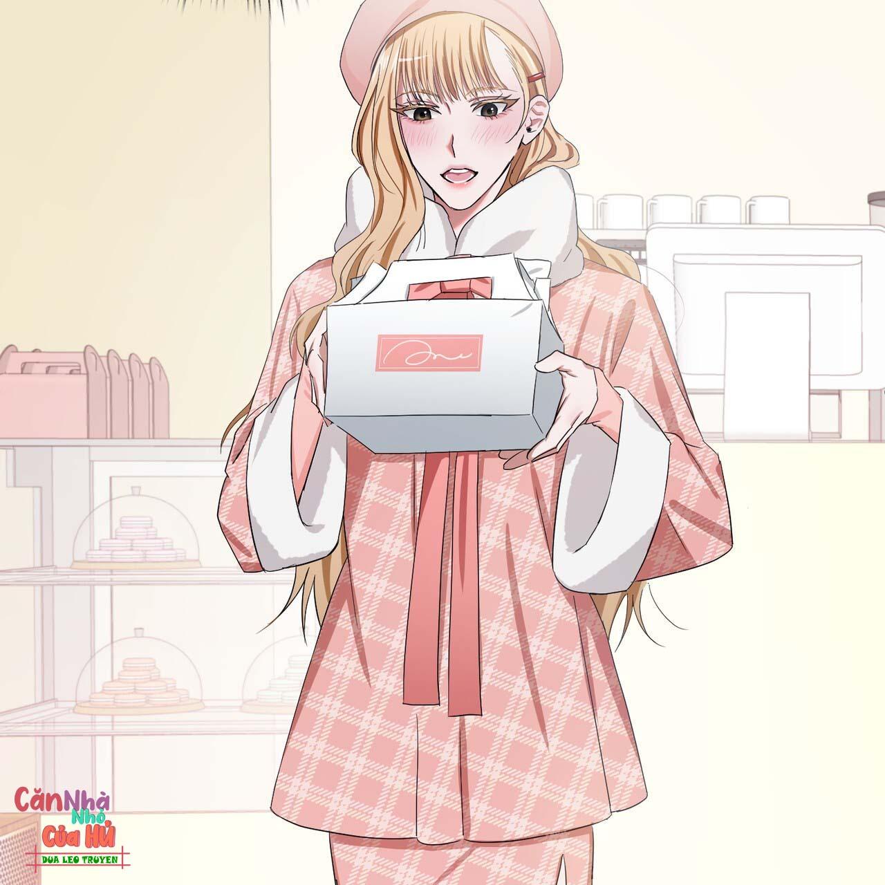 thời gian tuyệt vời chapter 1 67