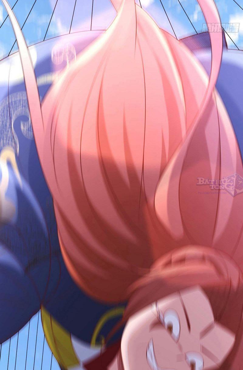 đồ đệ ta toàn là nữ ma đầu chapter 31 46